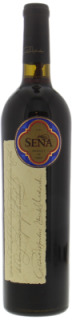 Vina Sena - Sena 1996