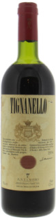Antinori - Tignanello 1994