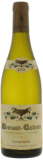 Coche Dury - Meursault les Caillerets 2018