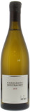 Lamy Caillat  - Chassagne Montrachet 2018 Perfect