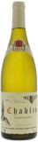 Domaine Vincent Dauvissat - Chablis 2019