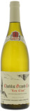 Domaine Vincent Dauvissat - Chablis Les Clos 2019