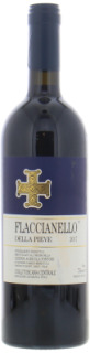 Fontodi - Flaccianello della Pieve 2017