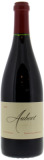 Aubert - UV-SL Pinot Noir 2018 Perfect
