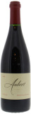 Aubert - UV Pinot Noir 2018 Perfect