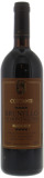 Conti Costanti - Brunello di Montalcino Riserva 2015