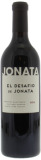 Jonata - El Desafio de Jonata 2016 Perfect