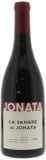 Jonata - La Sangre de Jonata Syrah 2016