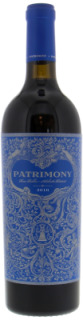 DAOU Vineyards - Patrimony 2016