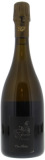 Cedric Bouchard - Roses de Jeanne Blanc de Noirs Cote de Val Vilaine 2017