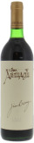 Jim Barry - Shiraz The Armagh 1998 Perfect