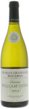 Fevre, William - Chablis Grand Cru Bougros 2019