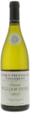 Fevre, William - Chablis Vaulorent 1er cru 2019