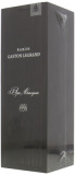 Gaston Legrand - Armagnac 1996 Perfect