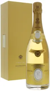 Cristal 2013 Louis Roederer