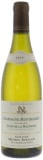 Domaine Michel Niellon - Chassagne Montrachet La Maltroie 2019