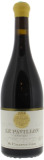 Chapoutier - Ermitage Le Pavillon Rouge 2018 Perfect