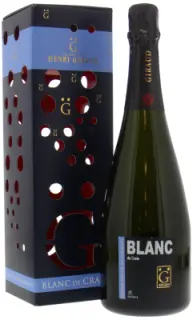 その他 Henri Giraud Blanc de Craie 1500ml Henri Giraud - Blanc de Craie | アンリ・ジロー ジャパンオンラ