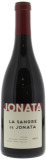 Jonata - La Sangre de Jonata Syrah 2017