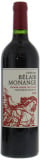 Chateau Belair-Monange - Chateau Belair-Monange 2020 Perfect