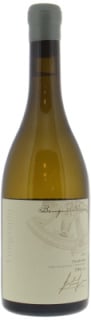 Benguela Cove - Vinography Chardonnay 2020