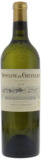 Domaine de Chevalier Blanc - Domaine de Chevalier Blanc 2018