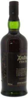 Ardbeg - Feis Ile 2011 With Distillers Signature 55.1% 1998