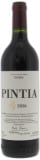 Pintia Bodegas - Pintia 2016