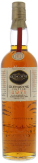 Glengoyne - 1971 Vintage 25 Years Old 48.5% 1971