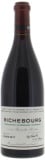 Domaine de la Romanee Conti - Richebourg 2017 Bottle number digitally removed