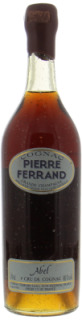 Pierre Ferrand - Abel Cognac 1er cru NV