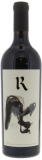 Realm - Moonracer Cabernet Sauvignon 2018