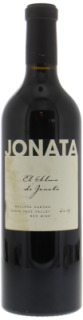 Jonata - El Alma de Jonata 2015