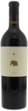 Patria - Oakville Ranch Cabernet Sauvignon 2018 Perfect