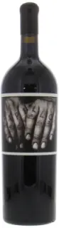 Papillon Red 2018 - Orin Swift | Buy Online | Best of Wines