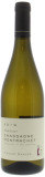 Vincent Dancer - Chassagne Montrachet Morgeot 2019 Perfect