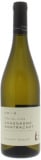 Vincent Dancer - Chassagne Montrachet Tete du Clos 2019 Perfect