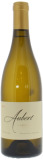 Aubert - UV-SL Chardonnay 2019 Perfect