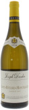 Drouhin, Joseph - Criots Batard Montrachet 2019