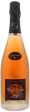 Louise Brison - Rosé de la Côte des Bar 2012 Perfect