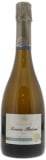 Louise Brison - Chardonnay de la Côte des Bar 2012 Perfect