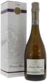 Louise Brison - Chardonnay de la Côte des Bar 2005