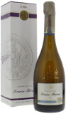 Louise Brison - Chardonnay de la Côte des Bar 2004 Perfect