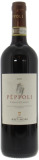 Antinori - Chianti Classico Peppoli 2019 Perfect