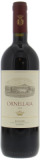 Tenuta dell' Ornellaia - Ornellaia 2018