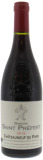 Domaine de Saint-Prefert - Chateauneuf du Pape 2019 Perfect