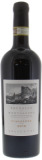 Salicutti - Brunello di Montalcino Piaggione 2015