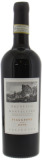 Salicutti - Brunello di Montalcino Piaggione 2016