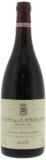Domaine des Lambrays - Clos des Lambrays 2006