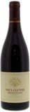 Paul Cluver - Seven Flags Pinot Noir 2016